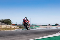 motorbikes;no-limits;october-2019;peter-wileman-photography;portimao;portugal;trackday-digital-images